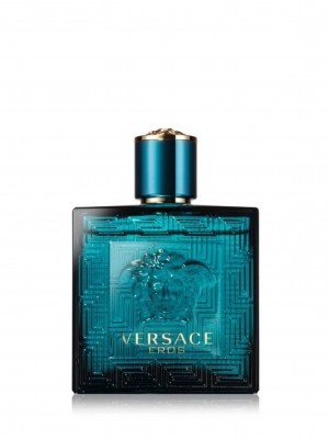 VERSACE Eros